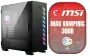 msi-mag-vampiric-300-r-gaming-case-black-main-1600px-v1.webp