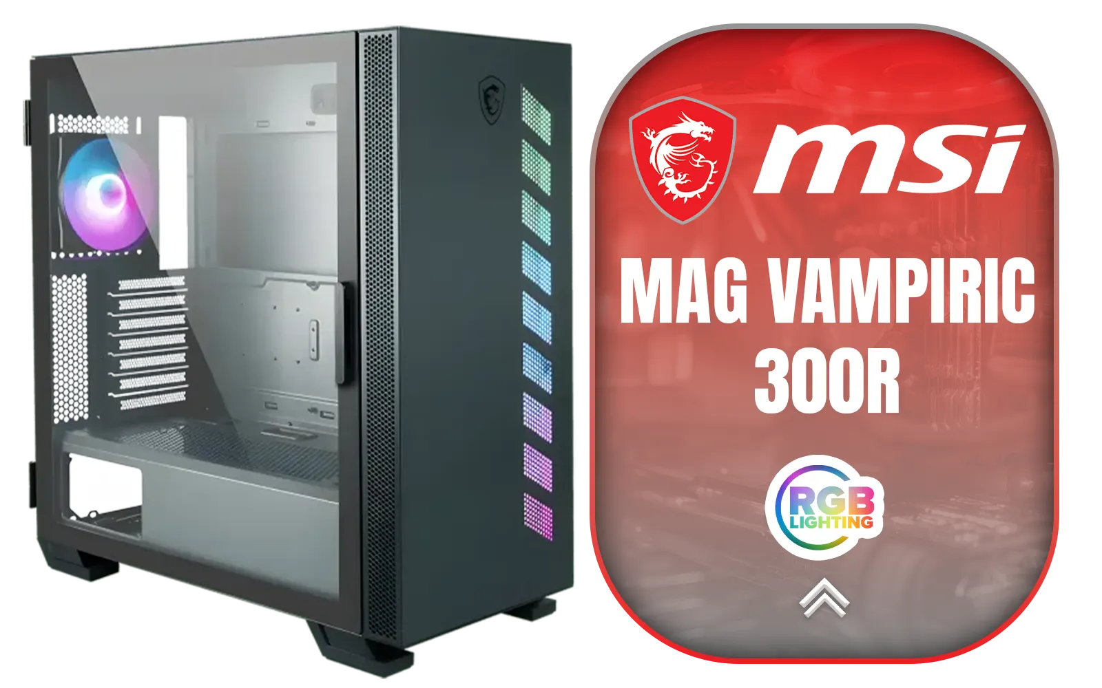 msi-mag-vampiric-300-r-midnight-green-gaming-case-main-1600px-v1.webp msi-mag-vampiric-300-r-midnight-green-gaming-case-main-1600px-v1.webp