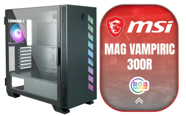 msi-mag-vampiric-300-r-midnight-green-gaming-case-main-1600px-v1.webp msi-mag-vampiric-300-r-midnight-green-gaming-case-main-1600px-v1.webp