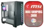 msi-mag-vampiric-300-r-midnight-green-gaming-case-main-1600px-v1.webp