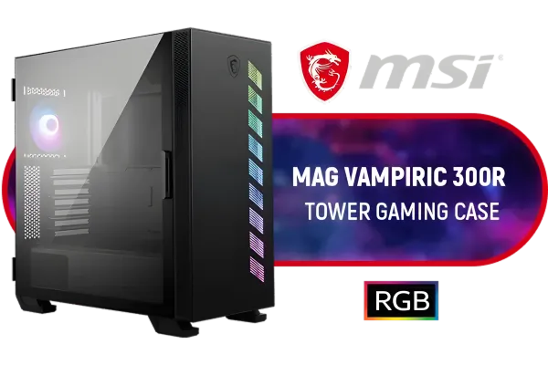 msi-mag-vampiric-300r-gaming-case-black-1800px-v2.webp