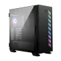 msi-mag-vampiric-300r-gaming-case-black-2000px-v00001.webp