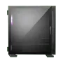 msi-mag-vampiric-300r-gaming-case-black-2000px-v00002.webp