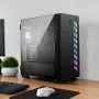 msi-mag-vampiric-300r-gaming-case-black-2000px-v000021-edited.webp