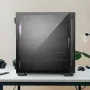 msi-mag-vampiric-300r-gaming-case-black-2000px-v000022-edited.webp