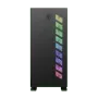msi-mag-vampiric-300r-gaming-case-black-2000px-v00003.webp