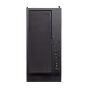 MSI MAG VAMPIRIC 300R Mid Tower Case — Tempered Glass, ARGB - image 4