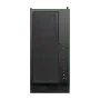 msi-mag-vampiric-300r-gaming-case-black-2000px-v00004.webp