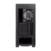 MSI MAG VAMPIRIC 300R Mid Tower Case — Tempered Glass, ARGB - image 6