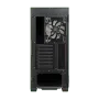 msi-mag-vampiric-300r-gaming-case-black-2000px-v00005.webp