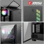 msi-mag-vampiric-300r-gaming-case-black-2000px-v00006.webp