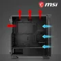 msi-mag-vampiric-300r-gaming-case-black-2000px-v00007.webp