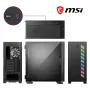 msi-mag-vampiric-300r-gaming-case-black-2000px-v00008.webp