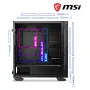 msi-mag-vampiric-300r-gaming-case-black-2000px-v00009.webp