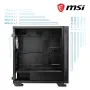 msi-mag-vampiric-300r-gaming-case-black-2000px-v00010.webp