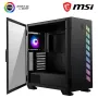 msi-mag-vampiric-300r-gaming-case-black-2000px-v00011.webp