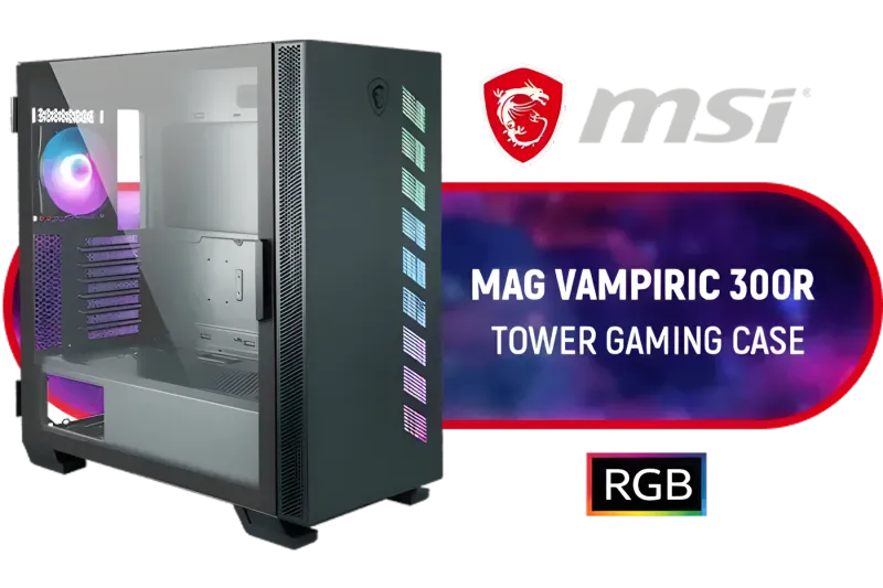 msi-mag-vampiric-300r-midnight-green-gaming-case-1800px-v2.webp