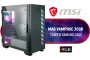msi-mag-vampiric-300r-midnight-green-gaming-case-1800px-v2.webp