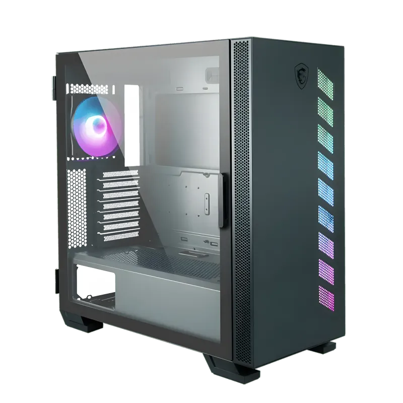 msi-mag-vampiric-300r-midnight-green-gaming-case-2000px-v001.webp msi-mag-vampiric-300r-midnight-green-gaming-case-2000px-v001.webp
