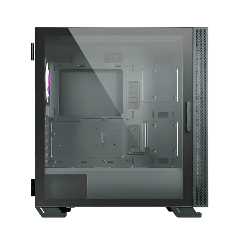 msi-mag-vampiric-300r-midnight-green-gaming-case-2000px-v002.webp msi-mag-vampiric-300r-midnight-green-gaming-case-2000px-v002.webp