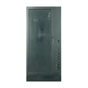 Gallery image 5
