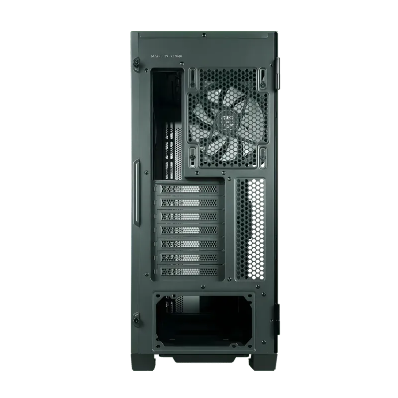 msi-mag-vampiric-300r-midnight-green-gaming-case-2000px-v005.webp msi-mag-vampiric-300r-midnight-green-gaming-case-2000px-v005.webp