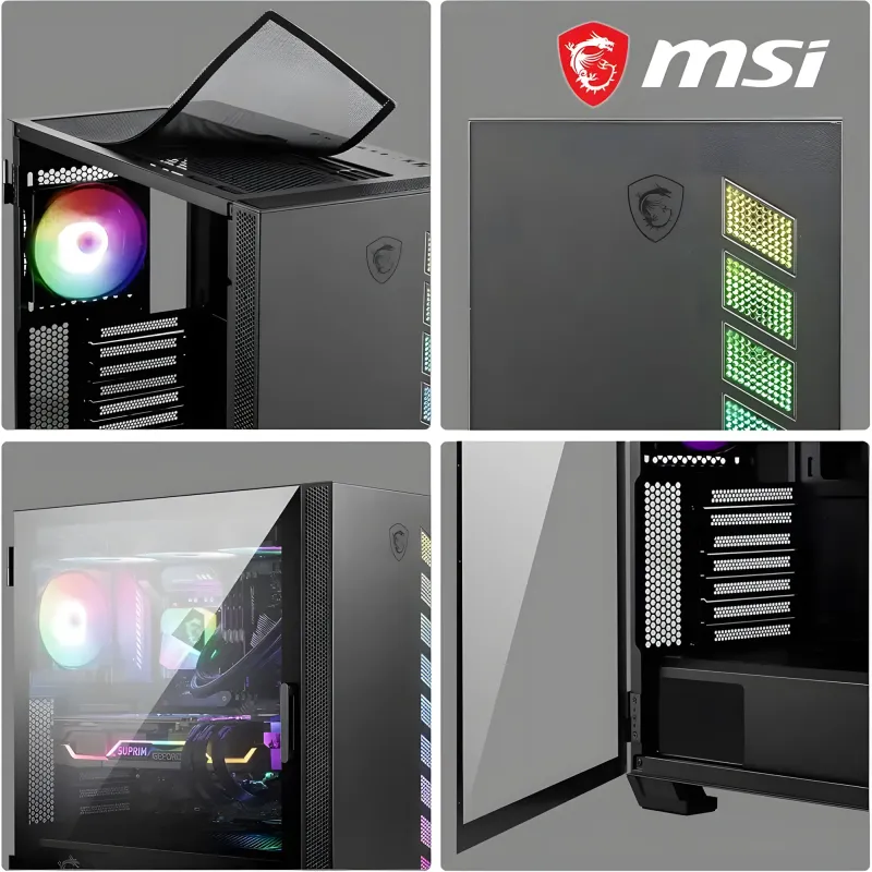 msi-mag-vampiric-300r-midnight-green-gaming-case-2000px-v006.webp msi-mag-vampiric-300r-midnight-green-gaming-case-2000px-v006.webp