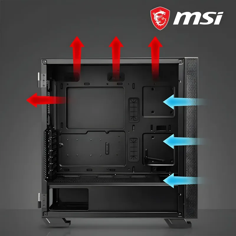 msi-mag-vampiric-300r-midnight-green-gaming-case-2000px-v007.webp msi-mag-vampiric-300r-midnight-green-gaming-case-2000px-v007.webp