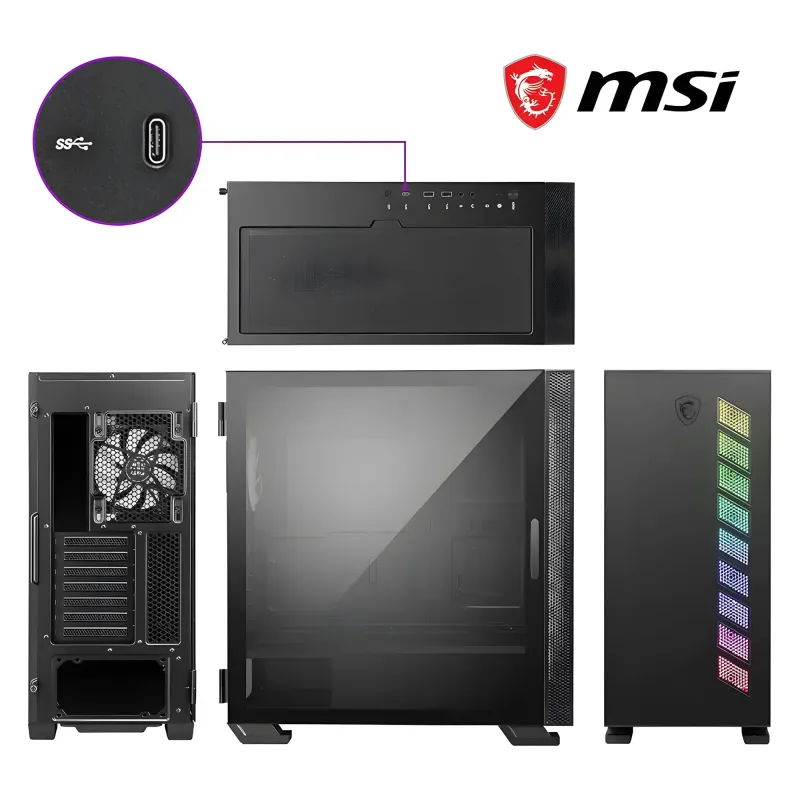msi-mag-vampiric-300r-midnight-green-gaming-case-2000px-v008.webp msi-mag-vampiric-300r-midnight-green-gaming-case-2000px-v008.webp
