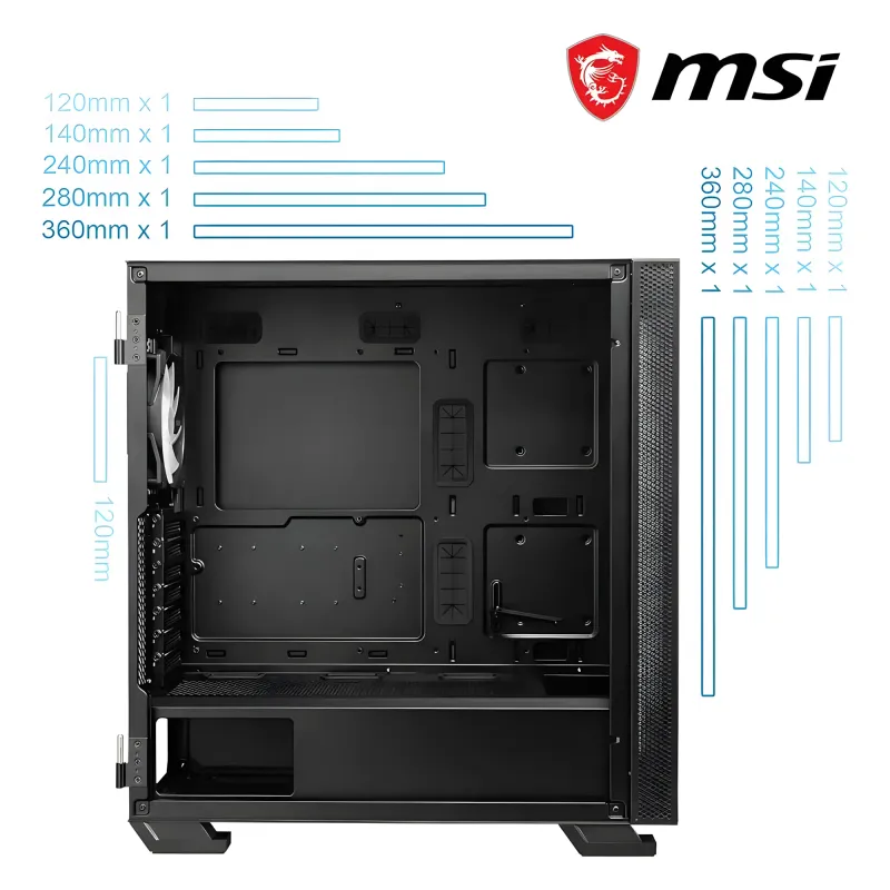 msi-mag-vampiric-300r-midnight-green-gaming-case-2000px-v010.webp msi-mag-vampiric-300r-midnight-green-gaming-case-2000px-v010.webp