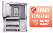 msi-mag-x-870-e-tomahawk-max-wifi-pz-1600px-v1.avif