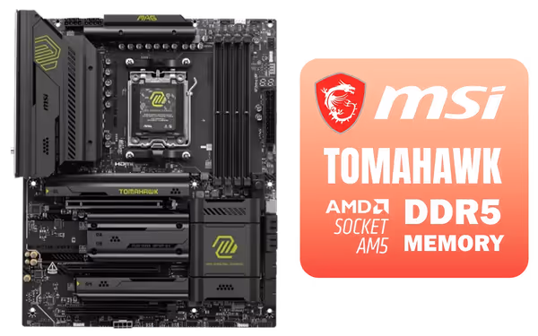 msi-mag-x-870-e-tomahawk-wifi-motherboard-1600px-v1.avif msi-mag-x-870-e-tomahawk-wifi-motherboard-1600px-v1.avif