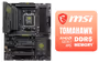 msi-mag-x-870-e-tomahawk-wifi-motherboard-1600px-v1.avif