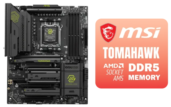 msi-mag-x-870-e-tomahawk-wifi-motherboard-1600px-v1.webp