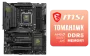msi-mag-x-870-e-tomahawk-wifi-motherboard-1600px-v1.webp