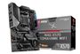 msi-mag-x570-tomhawk-wifi-motherboard-1000px-v1-0001.jpg