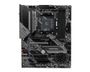 msi-mag-x570-tomhawk-wifi-motherboard-1000px-v1-0002.jpg
