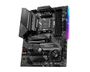 msi-mag-x570-tomhawk-wifi-motherboard-1000px-v1-0003.jpg