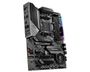 msi-mag-x570-tomhawk-wifi-motherboard-1000px-v1-0004.jpg