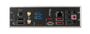 msi-mag-x570-tomhawk-wifi-motherboard-1000px-v1-0005.jpg