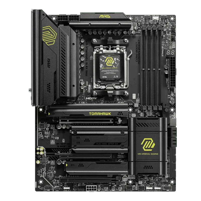 msi-mag-x870-tomahawk-wi-fi-amd-motherboard-1000px-v01.webp msi-mag-x870-tomahawk-wi-fi-amd-motherboard-1000px-v01.webp