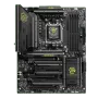 msi-mag-x870-tomahawk-wi-fi-amd-motherboard-1000px-v01.webp