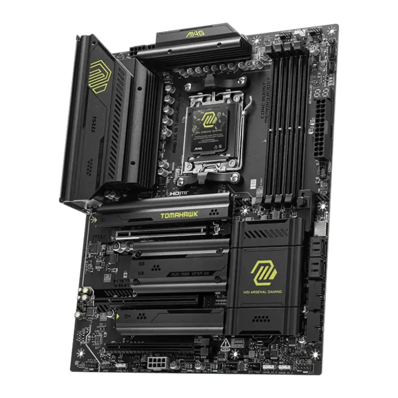 msi-mag-x870-tomahawk-wi-fi-amd-motherboard-1000px-v02.webp msi-mag-x870-tomahawk-wi-fi-amd-motherboard-1000px-v02.webp