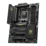 msi-mag-x870-tomahawk-wi-fi-amd-motherboard-1000px-v02.webp