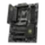 msi-mag-x870-tomahawk-wi-fi-amd-motherboard-1000px-v02_sml.webp