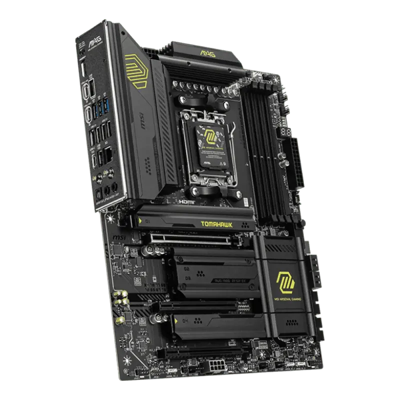 msi-mag-x870-tomahawk-wi-fi-amd-motherboard-1000px-v03.webp msi-mag-x870-tomahawk-wi-fi-amd-motherboard-1000px-v03.webp