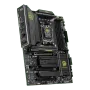 msi-mag-x870-tomahawk-wi-fi-amd-motherboard-1000px-v03.webp