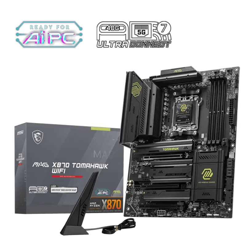 msi-mag-x870-tomahawk-wi-fi-amd-motherboard-1000px-v04.webp msi-mag-x870-tomahawk-wi-fi-amd-motherboard-1000px-v04.webp