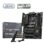 msi-mag-x870-tomahawk-wi-fi-amd-motherboard-1000px-v04.webp