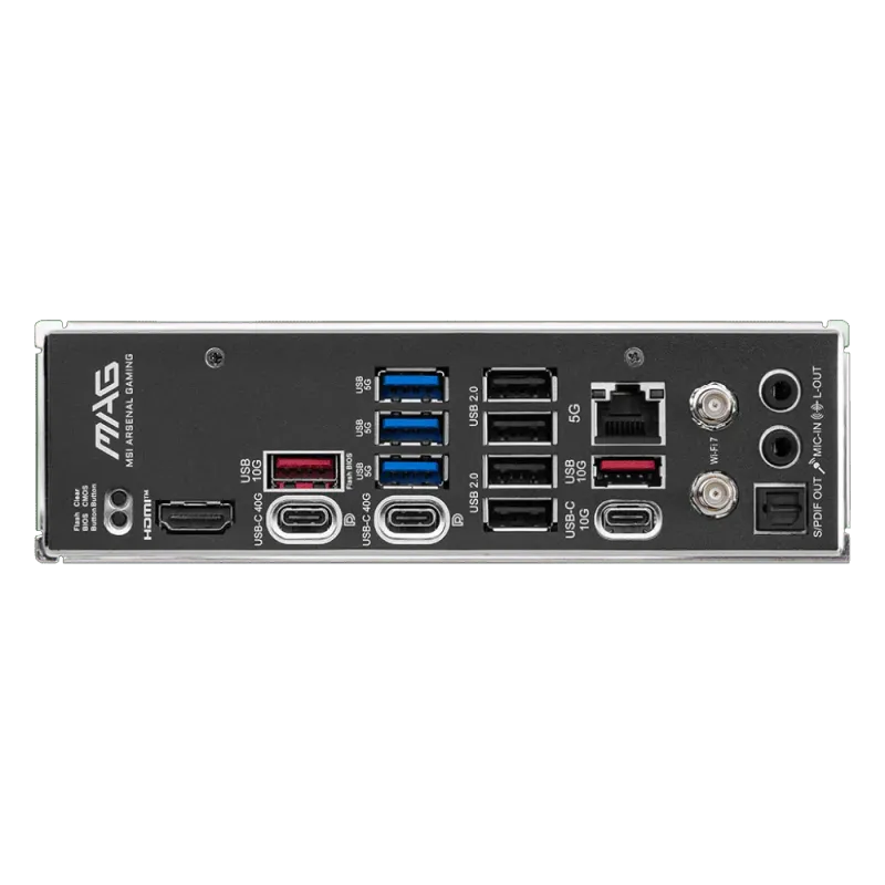 msi-mag-x870-tomahawk-wi-fi-amd-motherboard-1000px-v05.webp msi-mag-x870-tomahawk-wi-fi-amd-motherboard-1000px-v05.webp